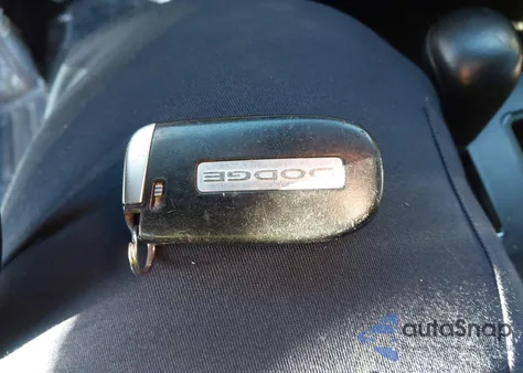 2013 Dodge Charger R/T Max from USA, damaged, VIN 2C3CDXCTXDH707158